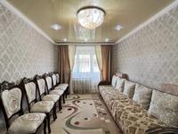 2-комнатная квартира, 41.8 м², 4/4 этаж, Агыбай батыра 8 за 11.7 млн 〒 в Балхаше