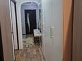 2-комнатная квартира, 41.8 м², 4/4 этаж, Агыбай батыра 8 за 11.7 млн 〒 в Балхаше — фото 4
