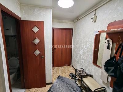 1-бөлмелі пәтер · 42 м² · 1/5 қабат, Боровской 64 — Автогородок, бағасы: 11.2 млн ₸ в Кокшетау