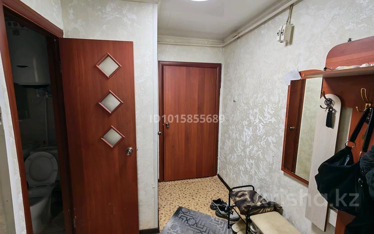 1-бөлмелі пәтер · 42 м² · 1/5 қабат, Боровской 64 — Автогородок, бағасы: 11.2 млн ₸ в Кокшетау — фото 2