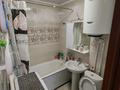 1-бөлмелі пәтер · 42 м² · 1/5 қабат, Боровской 64 — Автогородок, бағасы: 11.2 млн ₸ в Кокшетау — фото 2