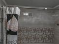 1-бөлмелі пәтер · 42 м² · 1/5 қабат, Боровской 64 — Автогородок, бағасы: 11.2 млн ₸ в Кокшетау — фото 3