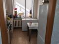 1-бөлмелі пәтер · 42 м² · 1/5 қабат, Боровской 64 — Автогородок, бағасы: 11.2 млн ₸ в Кокшетау — фото 4