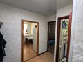 1-бөлмелі пәтер · 42 м² · 1/5 қабат, Боровской 64 — Автогородок, бағасы: 11.2 млн ₸ в Кокшетау — фото 5