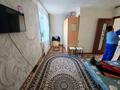 1-бөлмелі пәтер · 42 м² · 1/5 қабат, Боровской 64 — Автогородок, бағасы: 11.2 млн ₸ в Кокшетау — фото 7