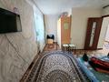 1-бөлмелі пәтер · 42 м² · 1/5 қабат, Боровской 64 — Автогородок, бағасы: 11.2 млн ₸ в Кокшетау — фото 8