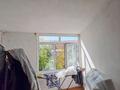 1-бөлмелі пәтер · 42 м² · 1/5 қабат, Боровской 64 — Автогородок, бағасы: 11.2 млн ₸ в Кокшетау — фото 9