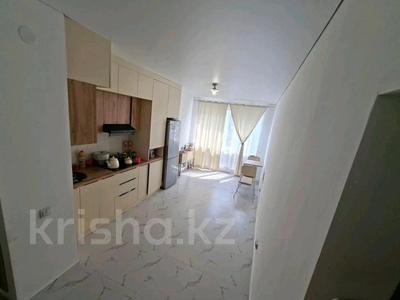 2-комнатная квартира · 66 м² · 5/10 этаж, Кульджинский тракт — Бухтарминская за 36.5 млн ₸ в Алматы, Турксибский р-н