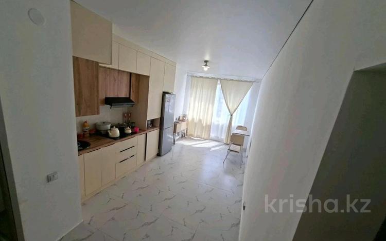 2-комнатная квартира · 66 м² · 5/10 этаж, Кульджинский тракт — Бухтарминская за 36.5 млн ₸ в Алматы, Турксибский р-н — фото 14