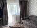 3-комнатная квартира · 65 м² · 4/4 этаж, 1 микрорайон 51 за 10 млн ₸ в Степногорске