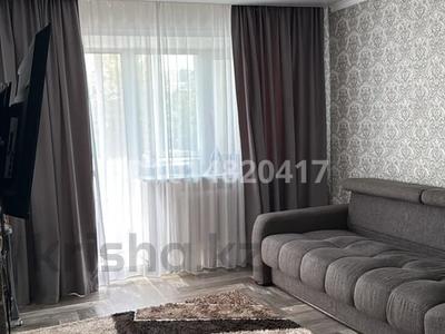 3-комнатная квартира · 65 м² · 4/4 этаж, 1 микрорайон 51 за 10 млн ₸ в Степногорске