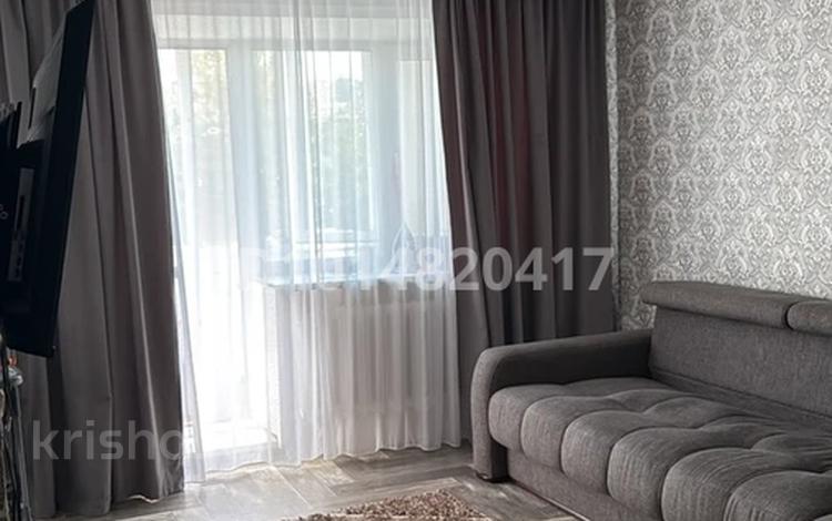 3-комнатная квартира · 65 м² · 4/4 этаж, 1 микрорайон 51 за 10 млн ₸ в Степногорске — фото 2