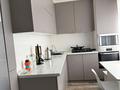 3-комнатная квартира · 65 м² · 4/4 этаж, 1 микрорайон 51 за 10 млн ₸ в Степногорске — фото 3