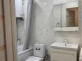 3-комнатная квартира · 65 м² · 4/4 этаж, 1 микрорайон 51 за 10 млн ₸ в Степногорске — фото 4