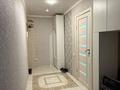 3-комнатная квартира · 65 м² · 4/4 этаж, 1 микрорайон 51 за 10 млн ₸ в Степногорске — фото 5