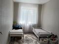 3-комнатная квартира · 65 м² · 4/4 этаж, 1 микрорайон 51 за 10 млн ₸ в Степногорске — фото 6
