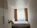 3-комнатная квартира · 65 м² · 4/4 этаж, 1 микрорайон 51 за 10 млн ₸ в Степногорске — фото 7
