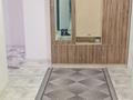 1-комнатная квартира · 49 м² · 6/10 этаж, абулхаир хана 147 за 20 млн ₸ в Уральске — фото 4