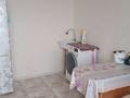 1-комнатная квартира · 49 м² · 6/10 этаж, абулхаир хана 147 за 20 млн ₸ в Уральске — фото 2