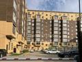 1-комнатная квартира · 49 м² · 6/10 этаж, абулхаир хана 147 за 20 млн ₸ в Уральске