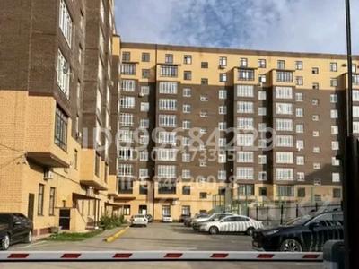 1-комнатная квартира · 49 м² · 6/10 этаж, абулхаир хана 147 за 20 млн ₸ в Уральске