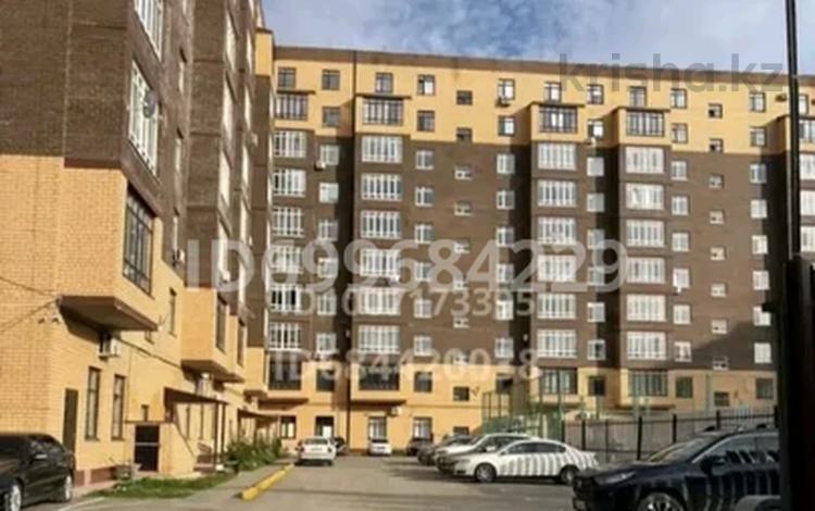 1-комнатная квартира · 49 м² · 6/10 этаж, абулхаир хана 147 за 20 млн ₸ в Уральске — фото 6