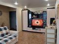 2-комнатная квартира · 46.2 м² · 4/5 этаж, Республики 69/2 — 3 микрорайон, с Республики, между школами 9 и 14 за 8.9 млн ₸ в Темиртау — фото 14