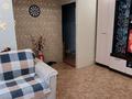 2-комнатная квартира · 46.2 м² · 4/5 этаж, Республики 69/2 — 3 микрорайон, с Республики, между школами 9 и 14 за 8.9 млн ₸ в Темиртау — фото 15