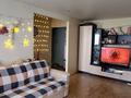 2-комнатная квартира · 46.2 м² · 4/5 этаж, Республики 69/2 — 3 микрорайон, с Республики, между школами 9 и 14 за 8.9 млн ₸ в Темиртау
