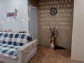 2-комнатная квартира · 46.2 м² · 4/5 этаж, Республики 69/2 — 3 микрорайон, с Республики, между школами 9 и 14 за 8.9 млн ₸ в Темиртау — фото 16
