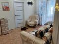 2-комнатная квартира · 46.2 м² · 4/5 этаж, Республики 69/2 — 3 микрорайон, с Республики, между школами 9 и 14 за 8.9 млн ₸ в Темиртау — фото 17