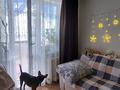 2-комнатная квартира · 46.2 м² · 4/5 этаж, Республики 69/2 — 3 микрорайон, с Республики, между школами 9 и 14 за 8.9 млн ₸ в Темиртау — фото 18