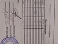 2-комнатная квартира · 46.2 м² · 4/5 этаж, Республики 69/2 — 3 микрорайон, с Республики, между школами 9 и 14 за 8.9 млн ₸ в Темиртау — фото 7