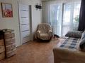 2-комнатная квартира · 46.2 м² · 4/5 этаж, Республики 69/2 — 3 микрорайон, с Республики, между школами 9 и 14 за 8.9 млн ₸ в Темиртау — фото 19