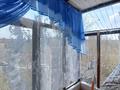 2-комнатная квартира · 46.2 м² · 4/5 этаж, Республики 69/2 — 3 микрорайон, с Республики, между школами 9 и 14 за 8.9 млн ₸ в Темиртау — фото 20