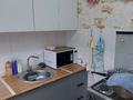 2-комнатная квартира · 46.2 м² · 4/5 этаж, Республики 69/2 — 3 микрорайон, с Республики, между школами 9 и 14 за 8.9 млн ₸ в Темиртау — фото 24