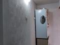 2-комнатная квартира · 46.2 м² · 4/5 этаж, Республики 69/2 — 3 микрорайон, с Республики, между школами 9 и 14 за 8.9 млн ₸ в Темиртау — фото 10