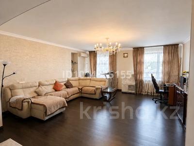 3-комнатная квартира · 105 м² · 5/7 этаж, Отырар 8/2 за 50 млн ₸ в Астане, р-н Байконур