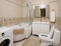 3-комнатная квартира · 105 м² · 5/7 этаж, Отырар 8/2 за 50 млн ₸ в Астане, р-н Байконур — фото 11