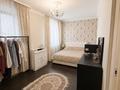 3-комнатная квартира · 105 м² · 5/7 этаж, Отырар 8/2 за 50 млн ₸ в Астане, р-н Байконур — фото 12