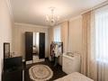 3-комнатная квартира · 105 м² · 5/7 этаж, Отырар 8/2 за 50 млн ₸ в Астане, р-н Байконур — фото 13