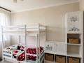 3-комнатная квартира · 105 м² · 5/7 этаж, Отырар 8/2 за 50 млн ₸ в Астане, р-н Байконур — фото 16
