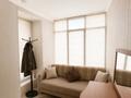 3-комнатная квартира · 105 м² · 5/7 этаж, Отырар 8/2 за 50 млн ₸ в Астане, р-н Байконур — фото 18