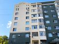 3-комнатная квартира · 105 м² · 5/7 этаж, Отырар 8/2 за 50 млн ₸ в Астане, р-н Байконур — фото 3