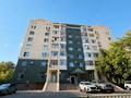 3-комнатная квартира · 105 м² · 5/7 этаж, Отырар 8/2 за 50 млн ₸ в Астане, р-н Байконур — фото 4