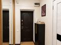3-комнатная квартира · 105 м² · 5/7 этаж, Отырар 8/2 за 50 млн ₸ в Астане, р-н Байконур — фото 6