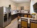 3-комнатная квартира · 105 м² · 5/7 этаж, Отырар 8/2 за 50 млн ₸ в Астане, р-н Байконур — фото 8