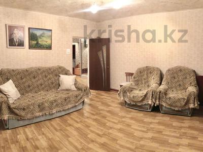 3-бөлмелі пәтер, 65 м², 1/10 қабат, Майкудук, Голубые пруды, бағасы: 21 млн 〒 в Караганде, Алихана Бокейханова р-н