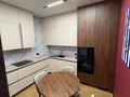 2-комнатная квартира · 58 м² · 2/9 этаж, Проспект Абая 118 за 74.9 млн ₸ в Алматы, Бостандыкский р-н — фото 4