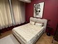 2-комнатная квартира · 58 м² · 2/9 этаж, Проспект Абая 118 за 74.9 млн ₸ в Алматы, Бостандыкский р-н — фото 7